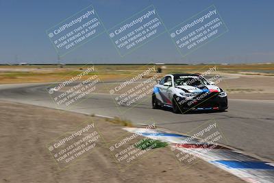 media/May-21-2023-BMW Club of San Diego (Sun) [[0790e7fdf9]]/A Solo/Session 3 (Grapevine)/